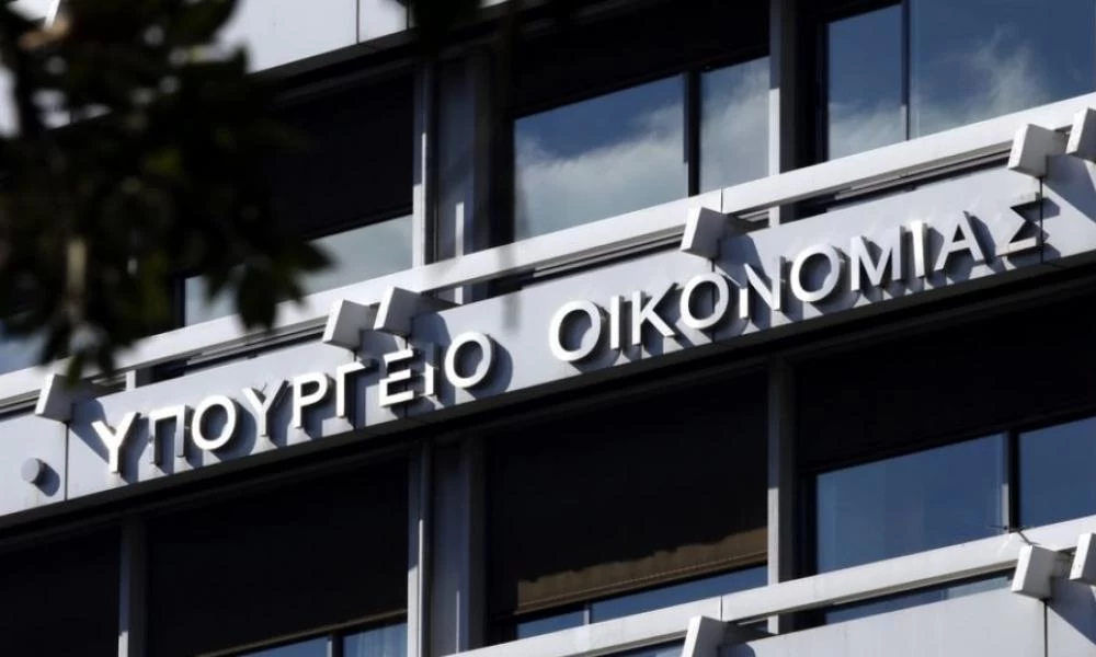 Κυβέρνηση: Στον εισαγγελέα όσοι παρέβησαν τα μέτρα στήριξης